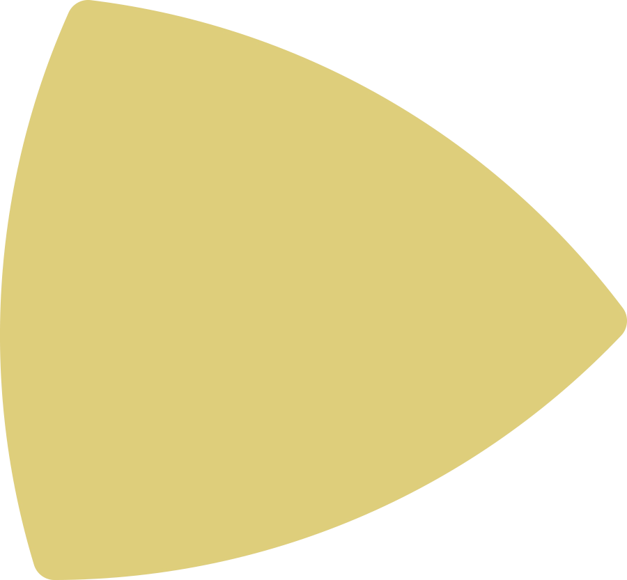 SALE bij Groter in Wonen