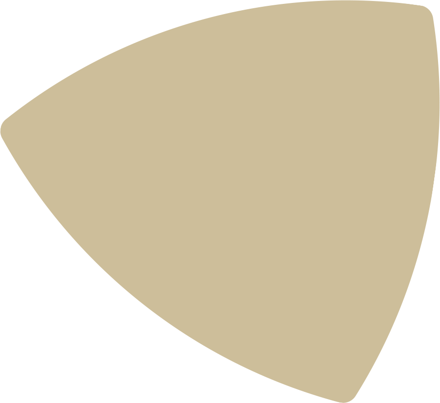 GiW background shape