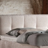 Pullman Belleville Boxspring thumbnail afbeelding 1