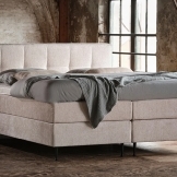 Pullman Belleville Boxspring thumbnail afbeelding 2