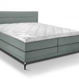 Avek Fier Boxspring thumbnail afbeelding 1