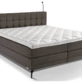 Avek Fier Boxspring thumbnail afbeelding 2