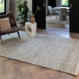 Brinker Carpets Sunshine Vloerkleed thumbnail afbeelding 2