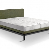 Avek Stiel Boxspring thumbnail afbeelding 3