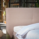 Pullman Express Londen Boxspring thumbnail afbeelding 2