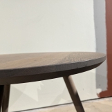 Groter in Wonen Bijzettafel Gloria thumbnail afbeelding 2