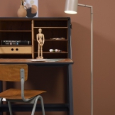 It's About Romi Marseille Vloerlamp thumbnail afbeelding 3