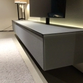 Spectral TV meubel Scala  thumbnail afbeelding 0