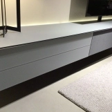 Spectral TV meubel Scala  thumbnail afbeelding 0