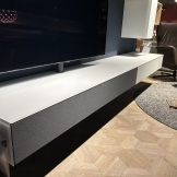 Spectral tv meubel Ameno 1 thumbnail afbeelding 1