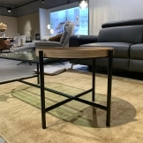 Coco Maison Coffee Table Levi thumbnail afbeelding 0