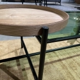 Coco Maison Coffee Table Levi thumbnail afbeelding 0