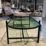 Coco Maison Coffee Table Levi thumbnail afbeelding 0