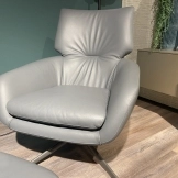 Leolux fauteuil Lloyd thumbnail afbeelding 0