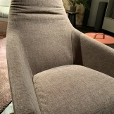 Montis fauteuil Enzo  thumbnail afbeelding 0