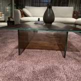 Montis salontafel Perry thumbnail afbeelding 0