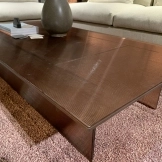 Montis salontafel Perry thumbnail afbeelding 0