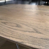 Leolux salontafel Cimber thumbnail afbeelding 0