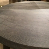 IJcoon salontafel Kelp thumbnail afbeelding 0