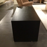 Bodilson Coffee table Blox  thumbnail afbeelding 0