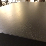 Bodilson Coffee table Blox  thumbnail afbeelding 0