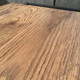 Henders & Hazel salontafel Oxford thumbnail afbeelding 0