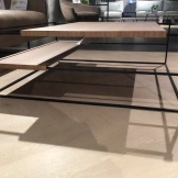 Passe Partout coffee table Jukebox thumbnail afbeelding 0