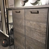 Henders & Hazel HighBoard Ridgefield  thumbnail afbeelding 0