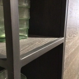 Henders & Hazel HighBoard Ridgefield  thumbnail afbeelding 0