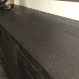 Henders & Hazel Dressoir Ridgefield  thumbnail afbeelding 0
