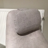 Xooon Fauteuil Vernon thumbnail afbeelding 0