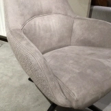 Xooon Fauteuil Vernon thumbnail afbeelding 0