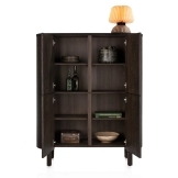 Henders & Hazel Ravello highboard thumbnail afbeelding 1