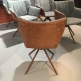 Label Gustav Junior Eetkamerstoelen thumbnail afbeelding 0
