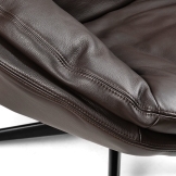 Cartel Living Mare Fauteuil thumbnail afbeelding 2