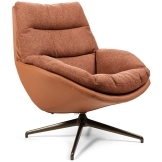 Cartel Living Mare Fauteuil thumbnail afbeelding 3
