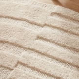 Brinker Carpets Monza Girare Vloerkleed thumbnail afbeelding 3