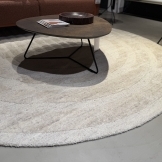 Brinker Carpets Monza Girare Vloerkleed thumbnail afbeelding 1