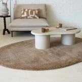 Brinker Carpets Maare Vloerkleed thumbnail afbeelding 3