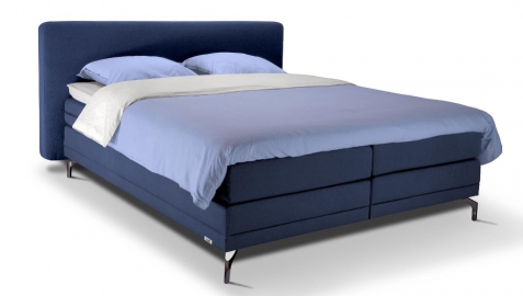Afbeelding Avek Fier Boxspring
