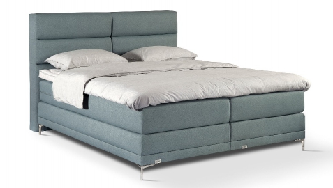 Afbeelding Avek Simmer Boxspring