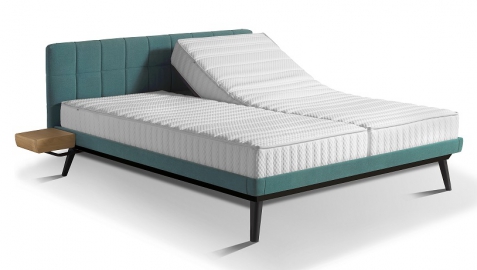 Afbeelding Avek Stiel Boxspring