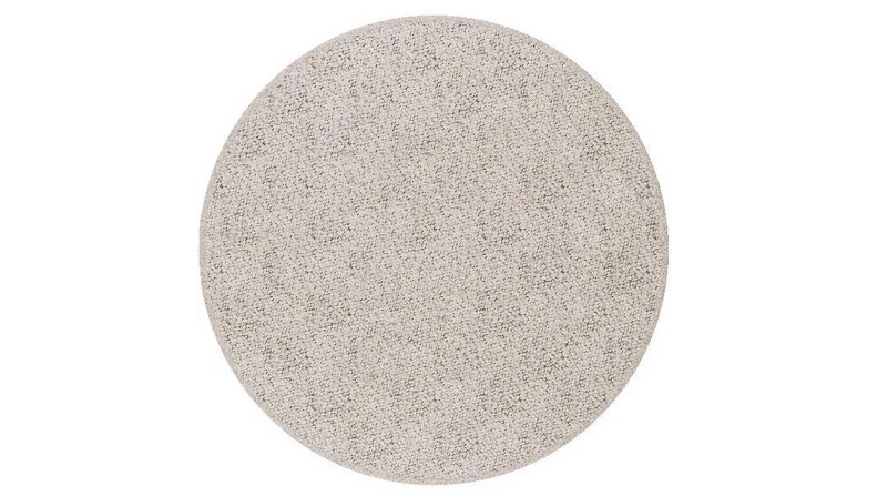 Afbeelding Brinker Carpets Atrium Vloerkleed