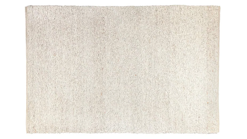Afbeelding Brinker Carpets Bonita Vloerkleed