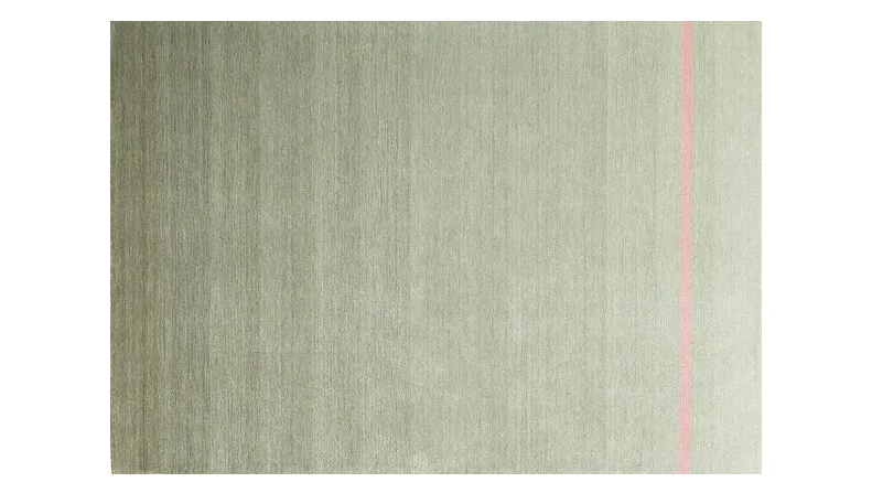 Afbeelding Brinker Carpets Fiore Vloerkleed
