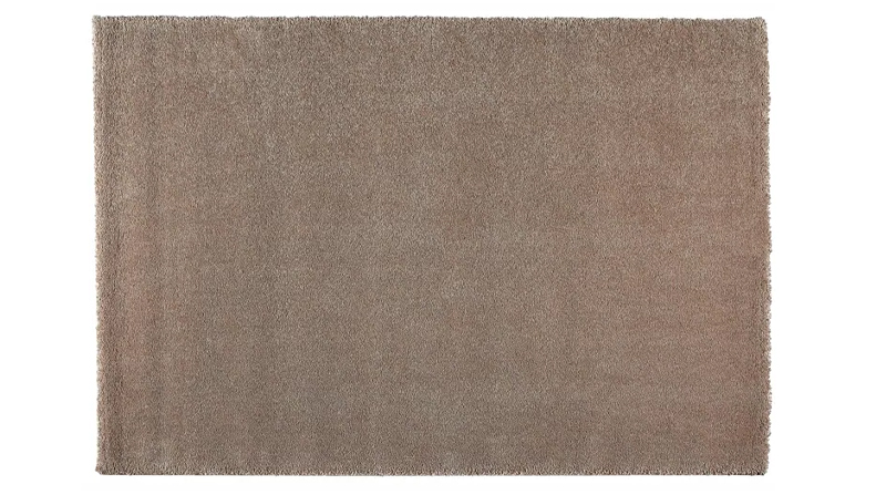 Afbeelding Brinker Carpets Maare Vloerkleed