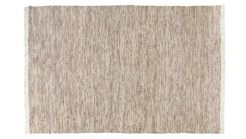 Brinker Carpets Sunshine Vloerkleed van Brinker Carpets