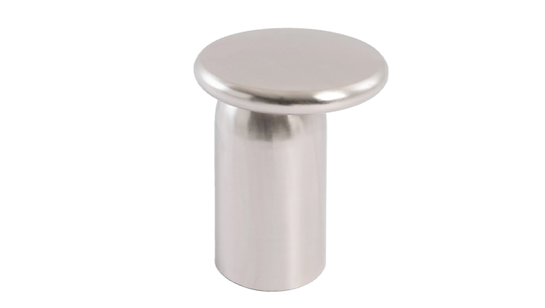 Afbeelding COCO Maison Gio Bijzettafel