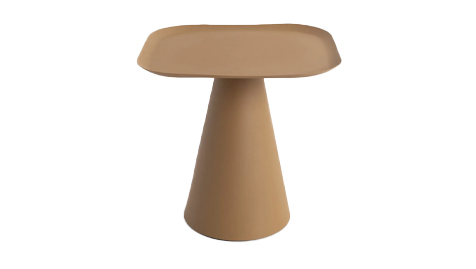 Afbeelding COCO Maison Leah Bijzettafel