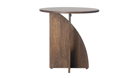 Afbeelding COCO Maison Soy Bijzettafel